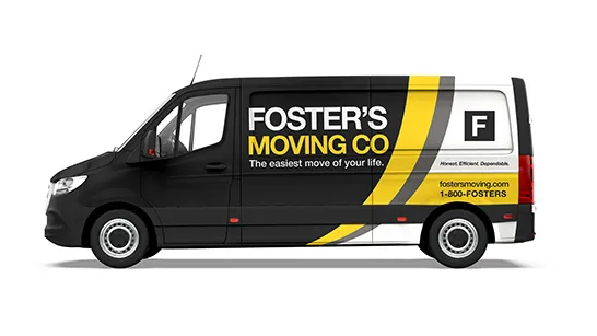 Vehicle Wraps