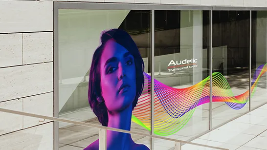 Window Graphics