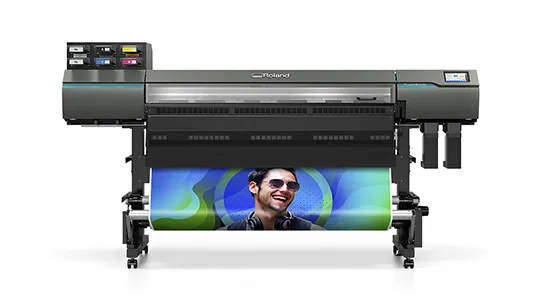 TrueVIS AP-640