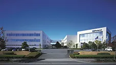 Miyakoda Office