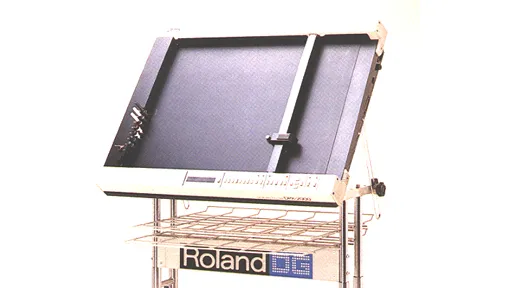 PNC-3000