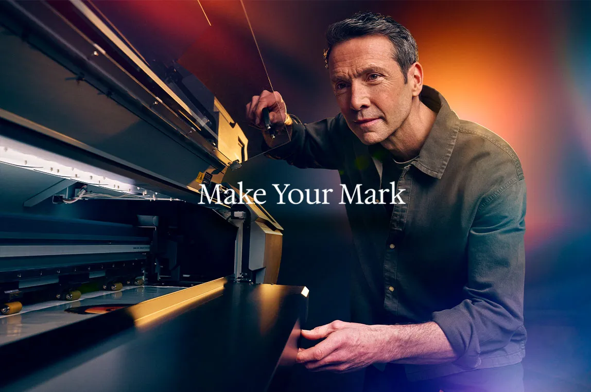 Brand Message