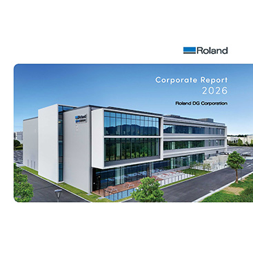 Corporate Report