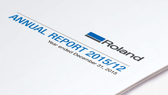 Financial Information  