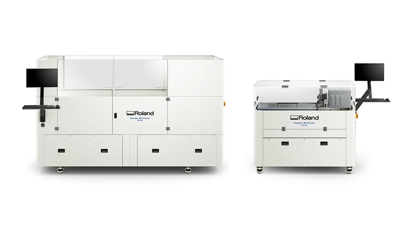 PB-600/400