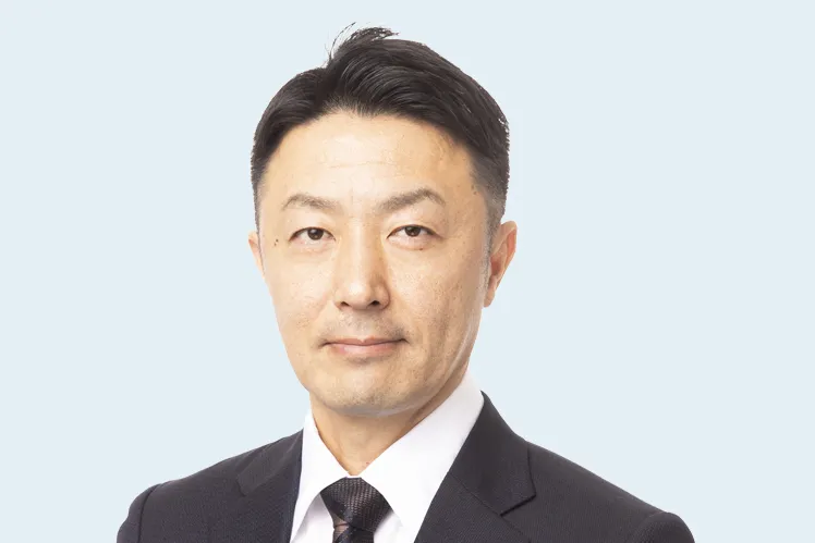 渥美 光是