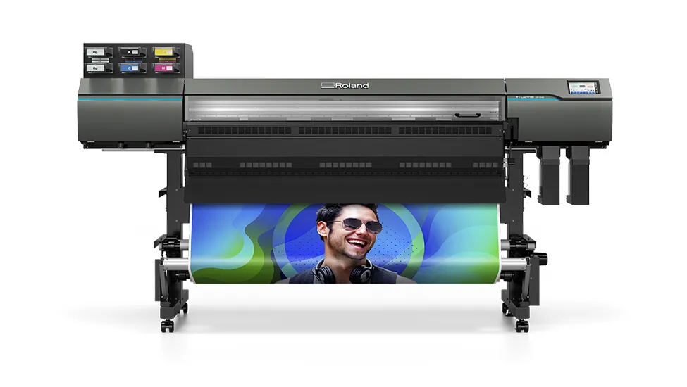 TrueVIS AP-640