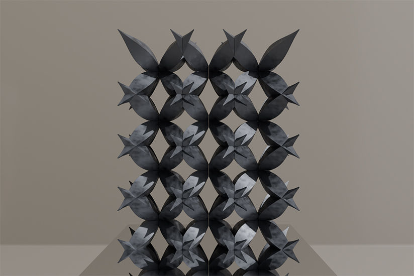 Prototype Pattern 立涌