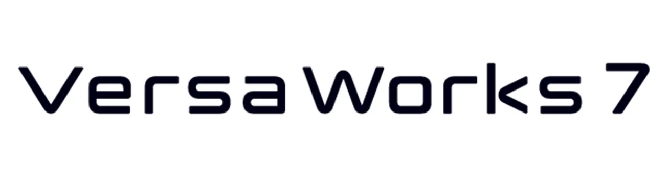 VersaWorks7