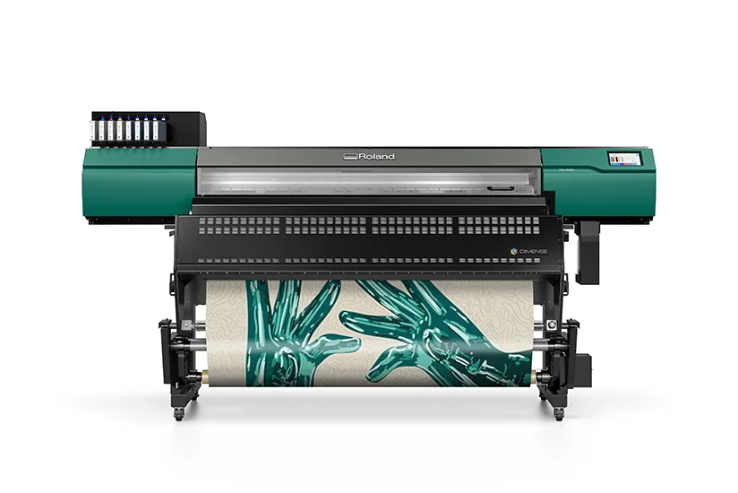 DIMENSE DA-640