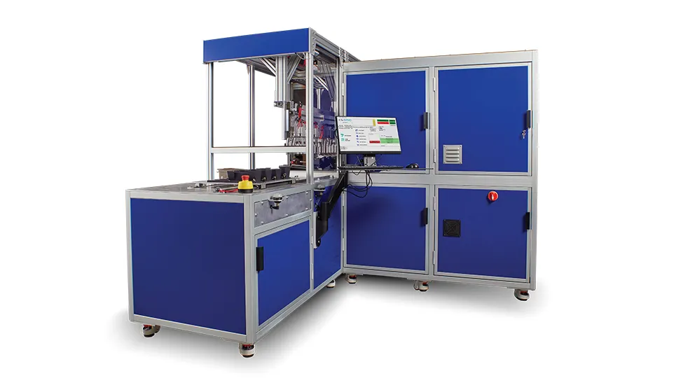 LSINC PeriQ360