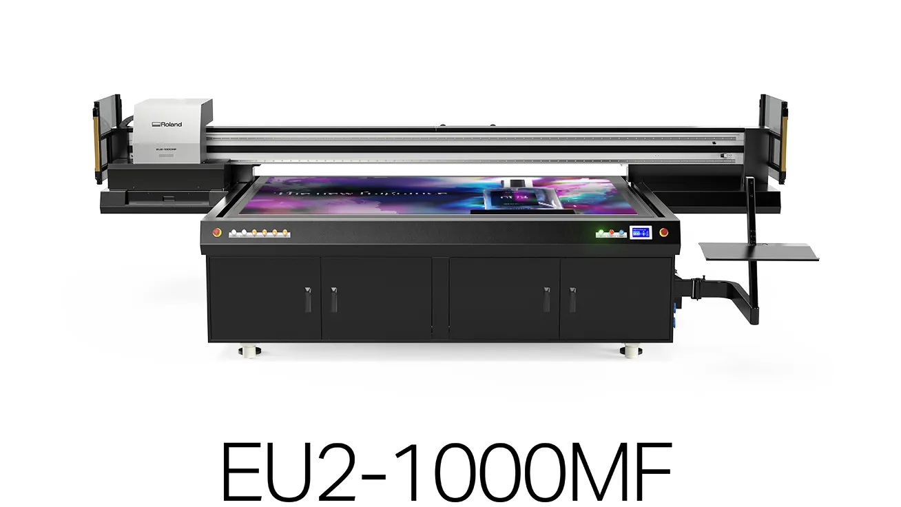 EU2-1000MF
